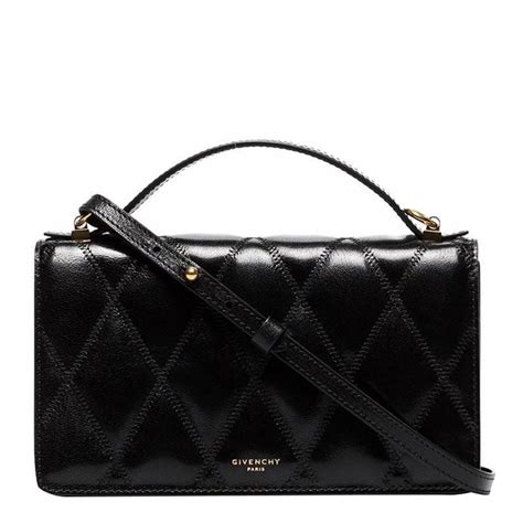 givenchy taschen düsseldorf|givenchy crossbody bags.